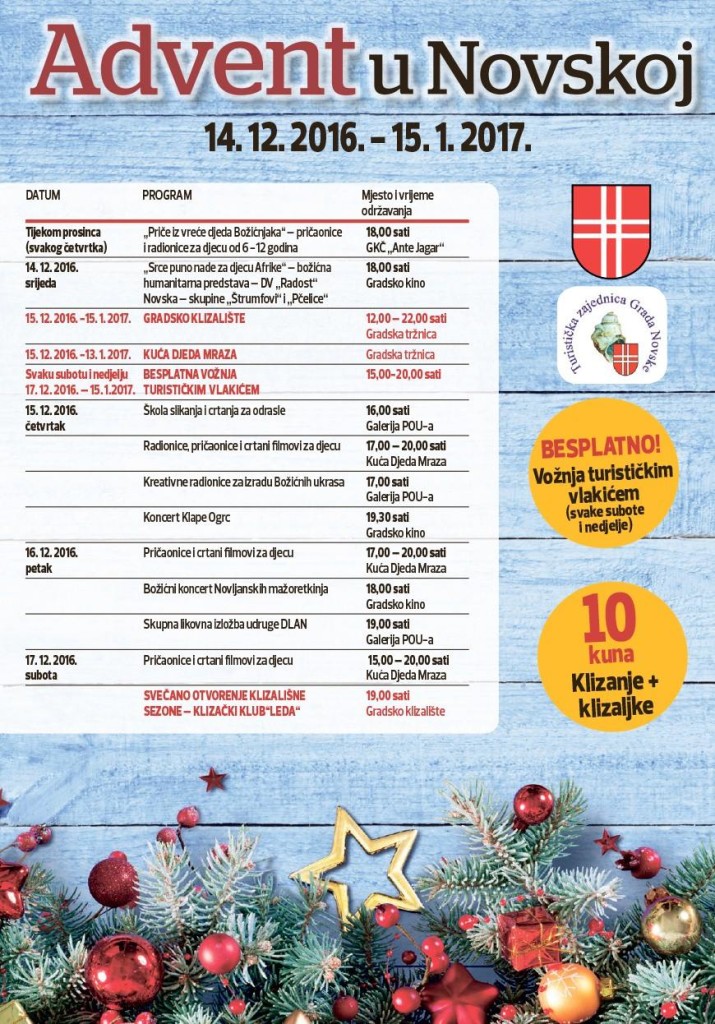 ADVENT2016_1
