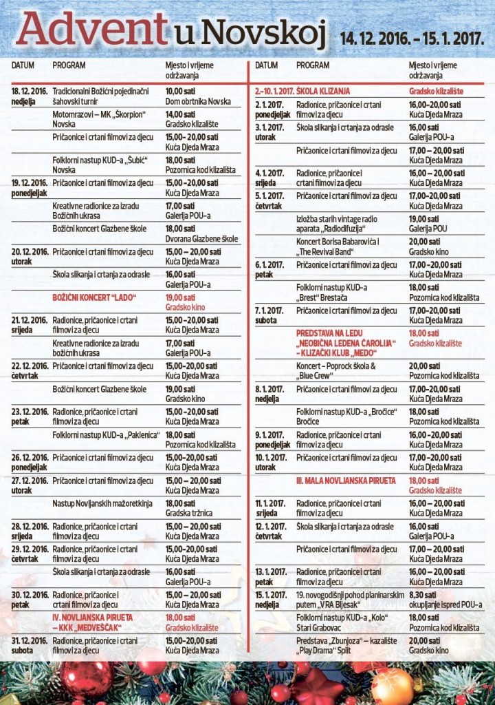 ADVENT2016_2