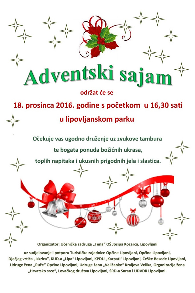 ADVENT_LIPOVLJANI