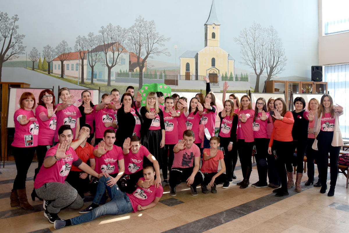 Istaknuta fotografija