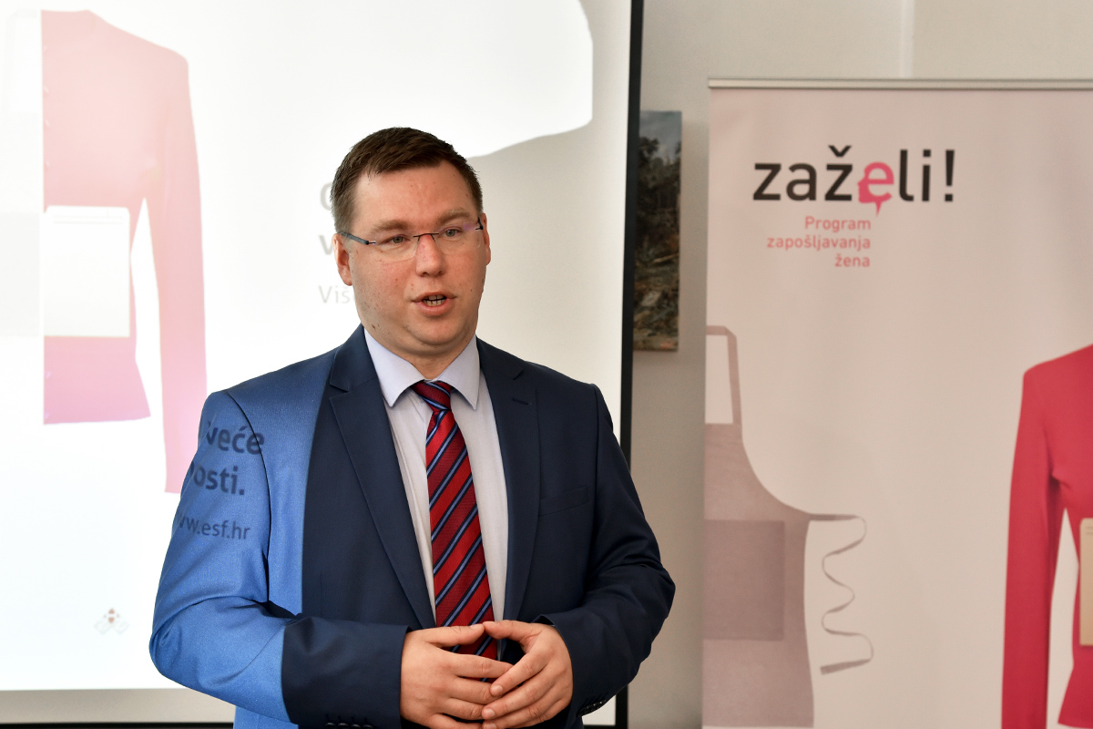 Istaknuta fotografija