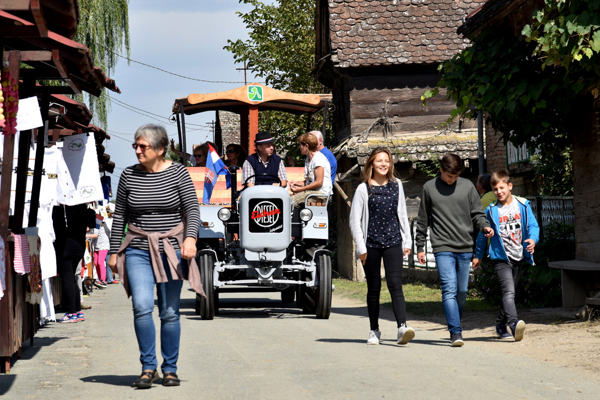 Istaknuta fotografija