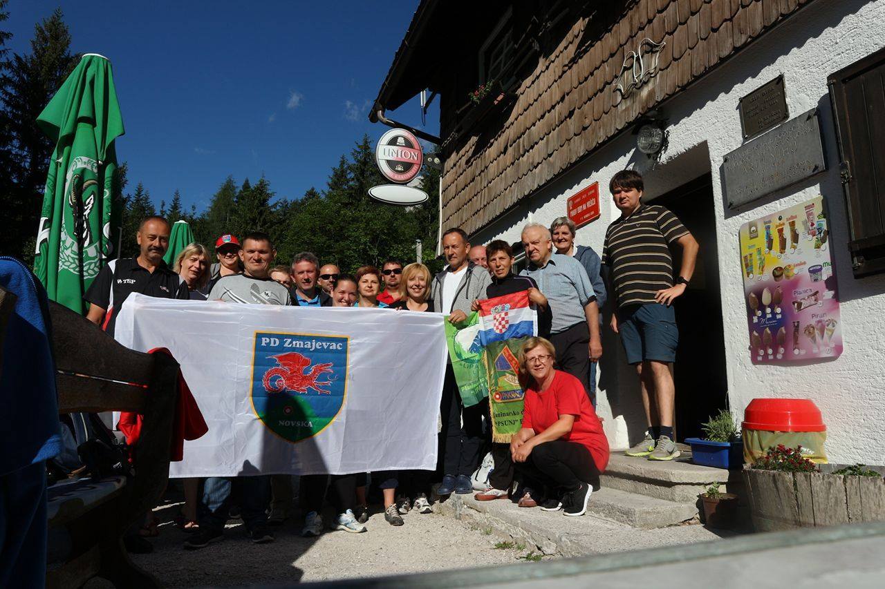 Istaknuta fotografija