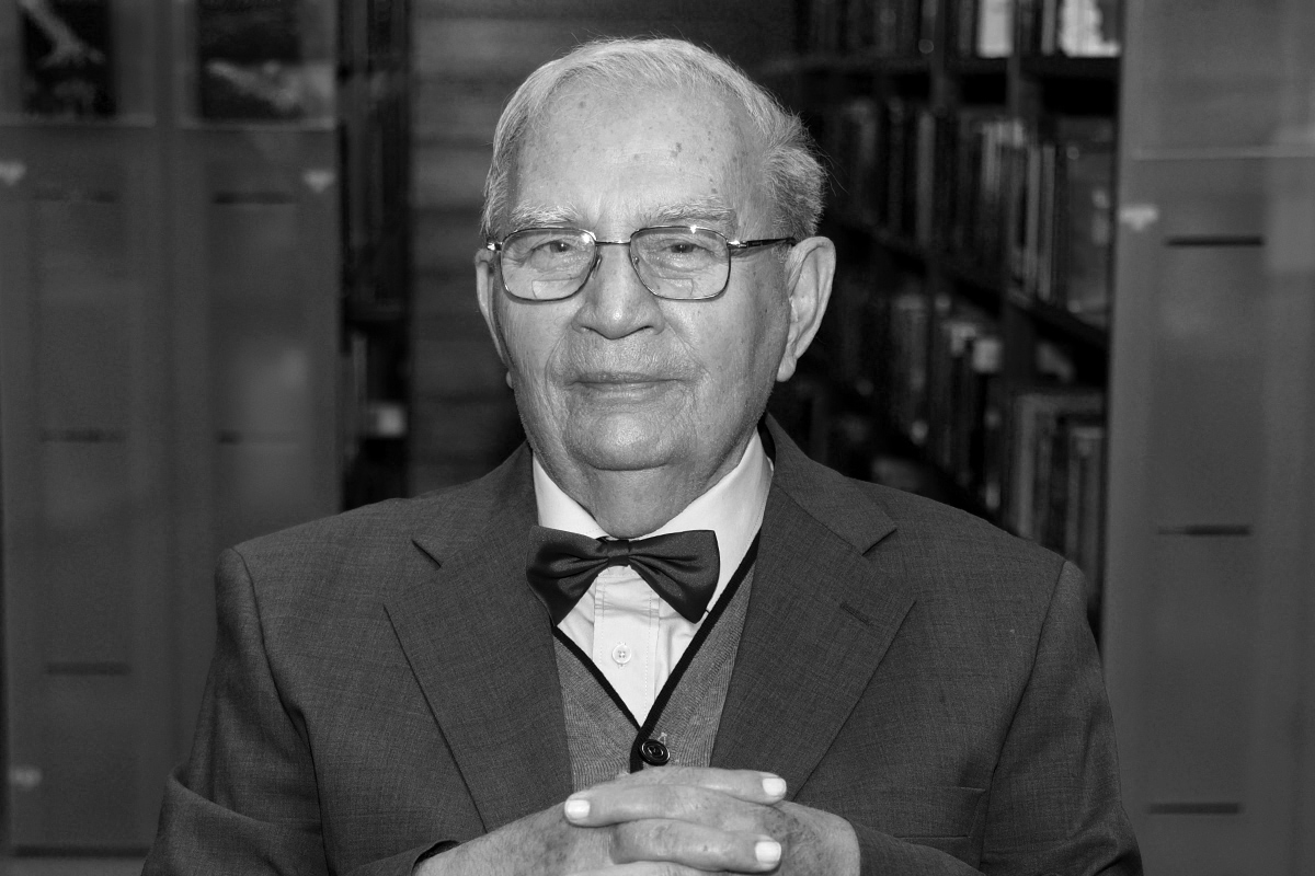 Istaknuta fotografija