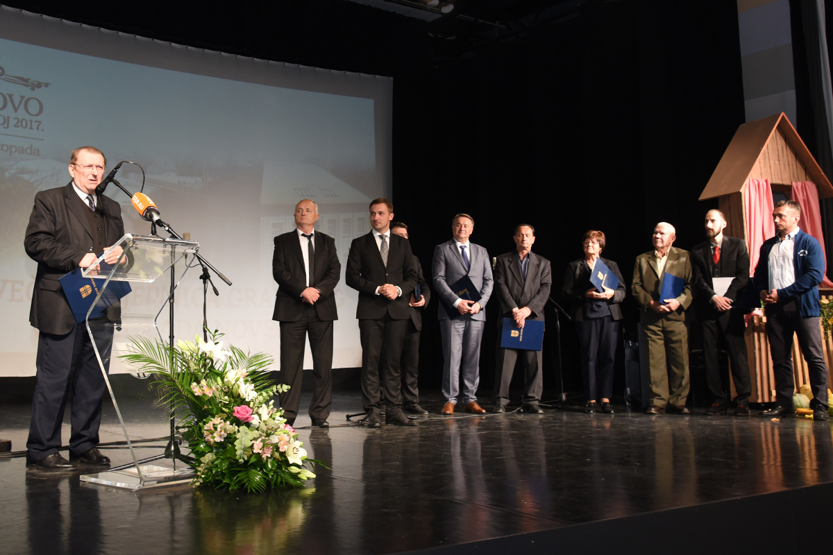 Istaknuta fotografija