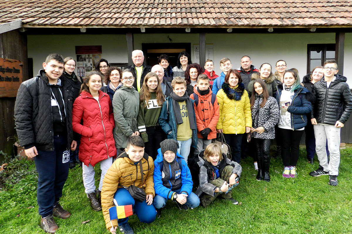 Istaknuta fotografija