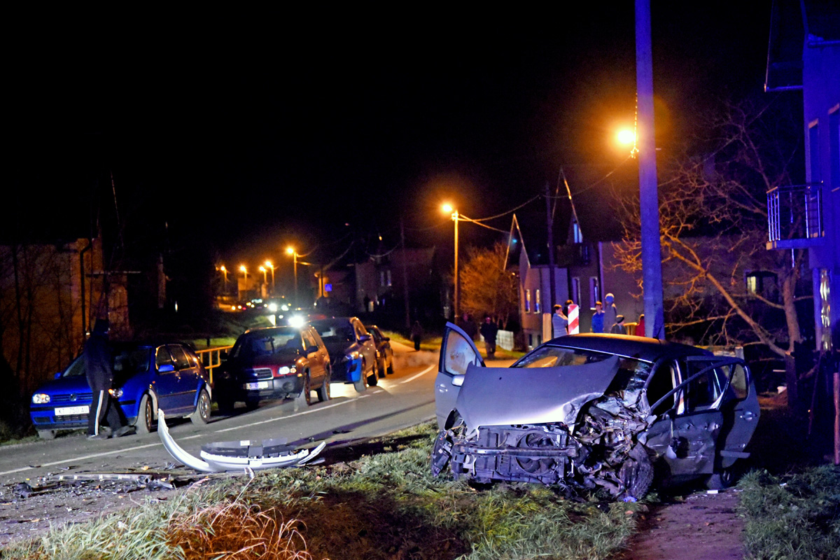 Istaknuta fotografija