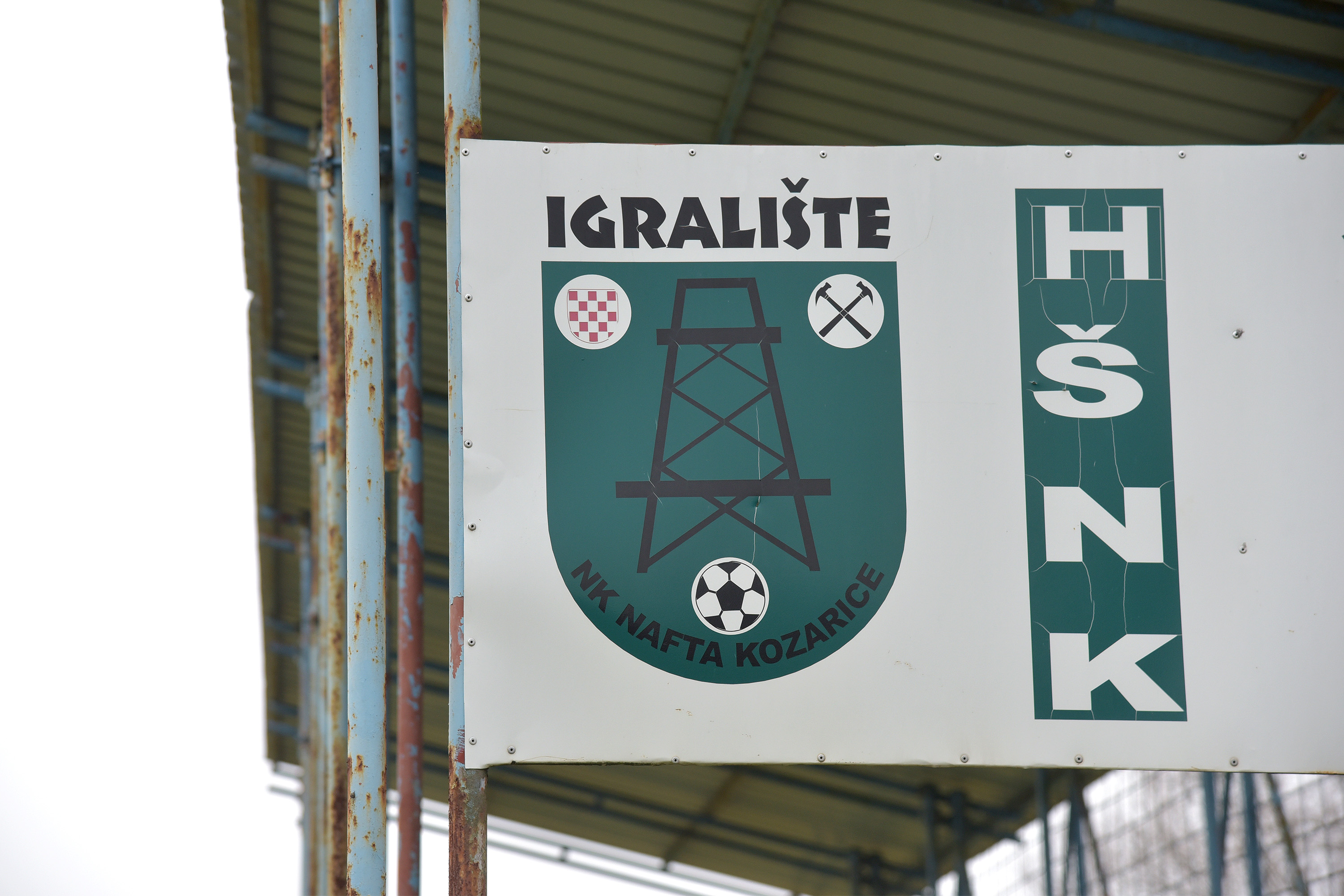 Istaknuta fotografija