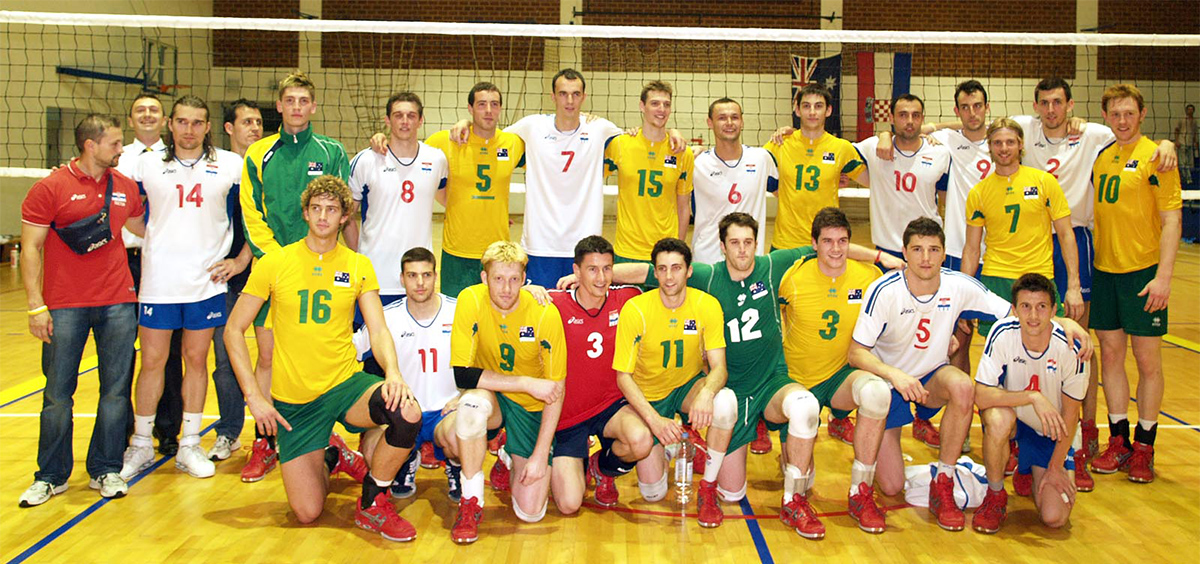 Istaknuta fotografija