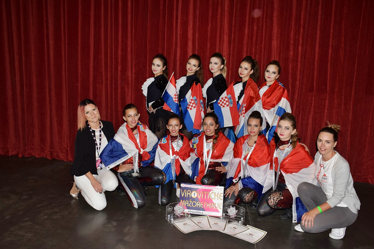 Istaknuta fotografija