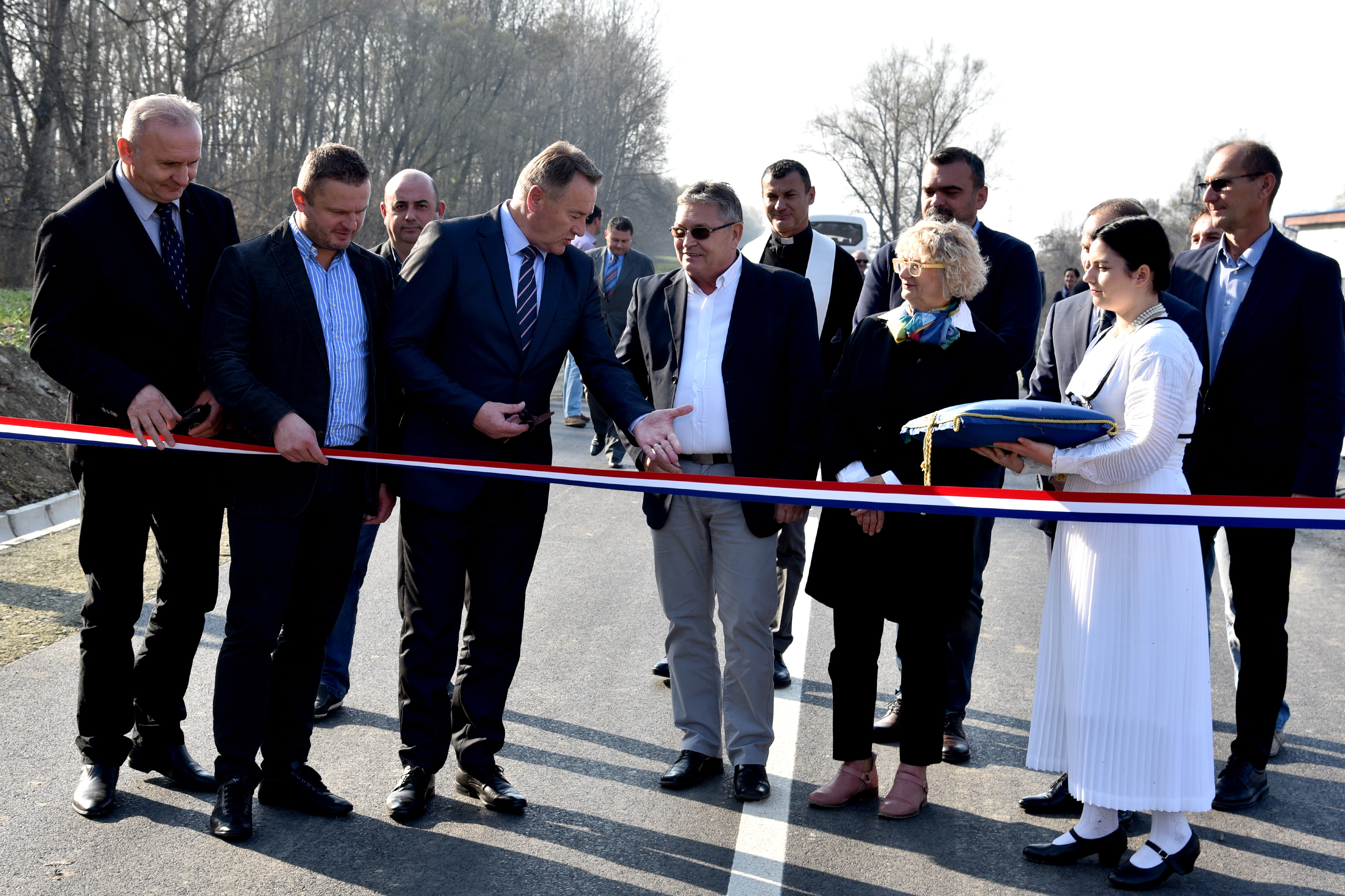 Istaknuta fotografija