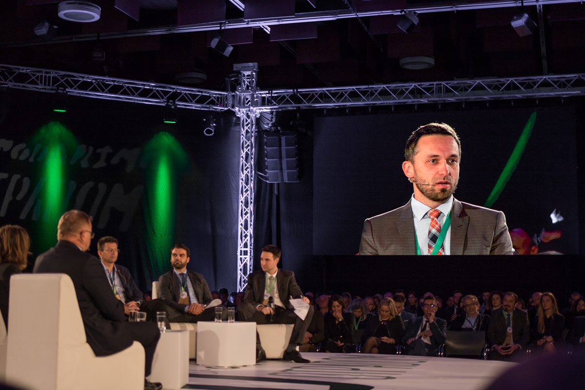 Istaknuta fotografija