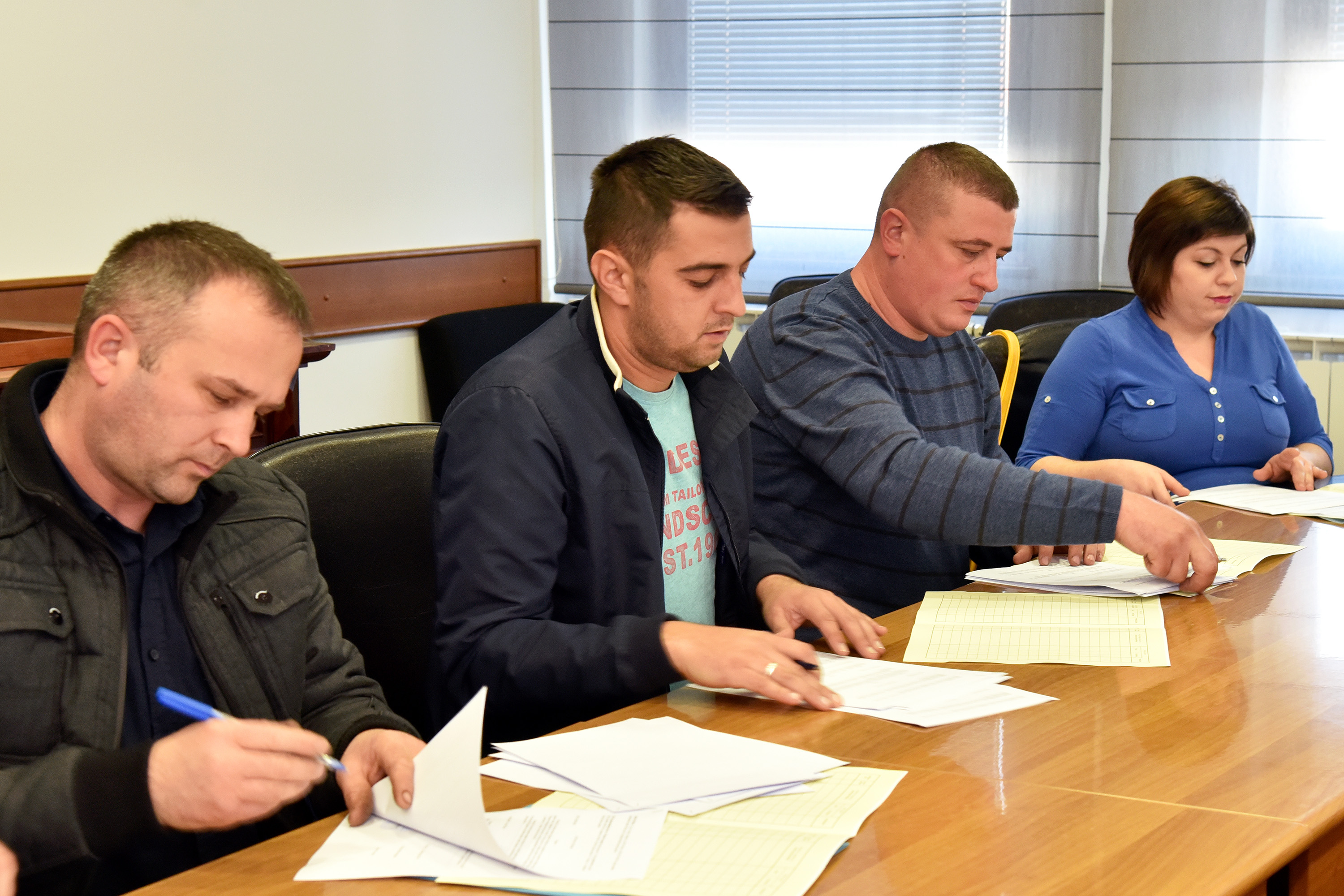 Istaknuta fotografija