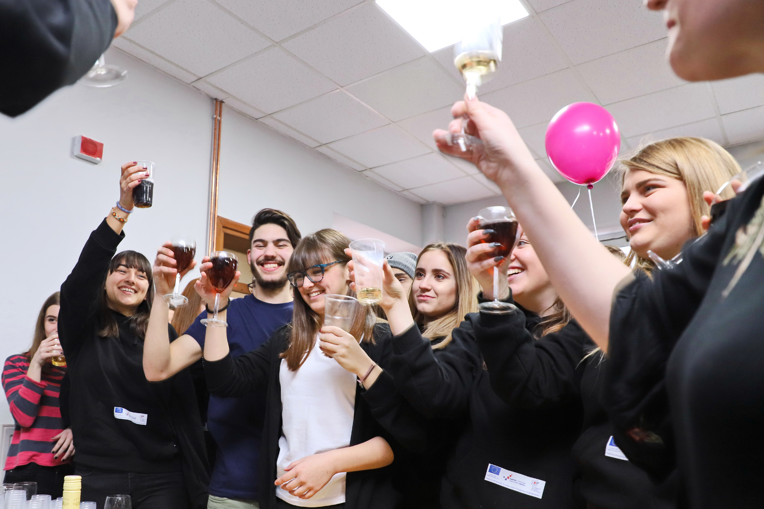 Istaknuta fotografija