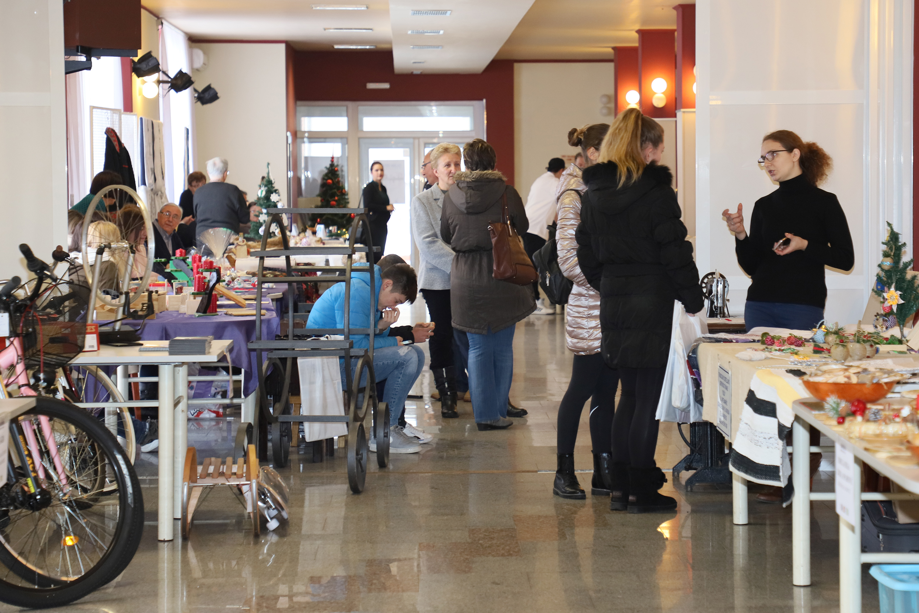 Istaknuta fotografija