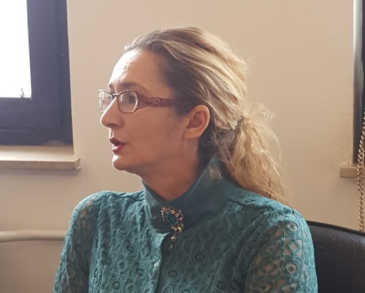 Istaknuta fotografija