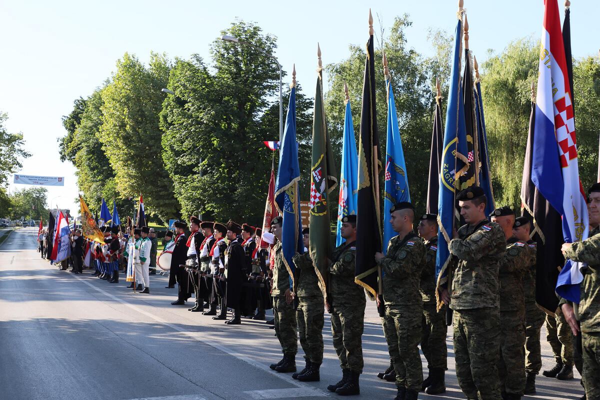Istaknuta fotografija