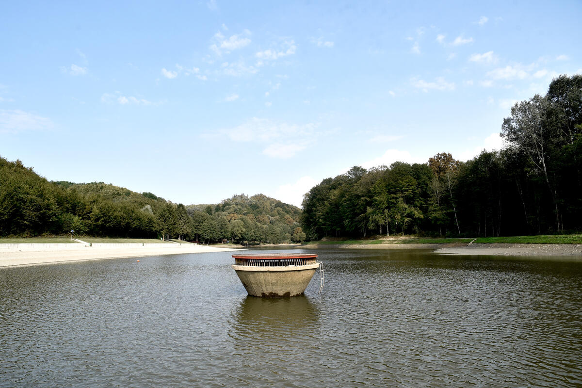 Istaknuta fotografija