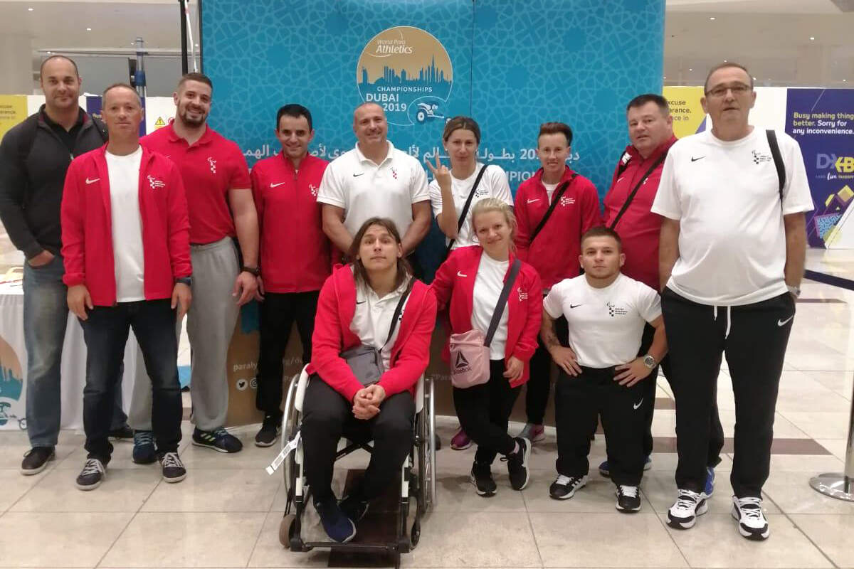 Istaknuta fotografija