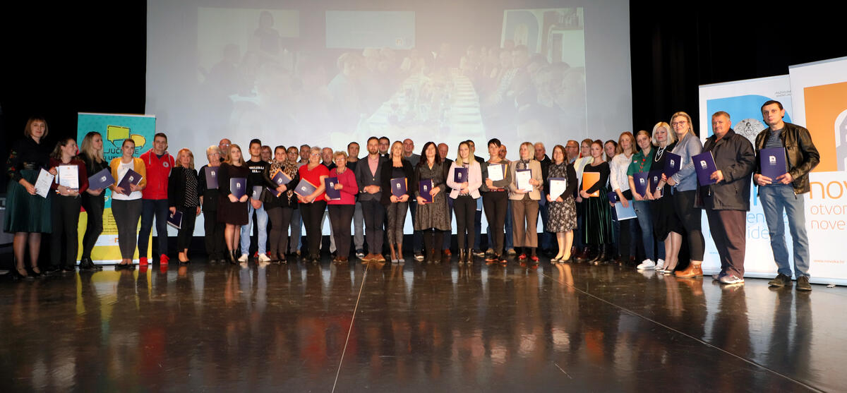 Istaknuta fotografija