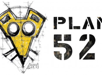 Plan52