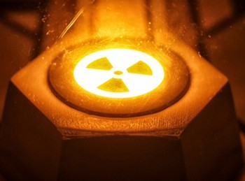 Radiation