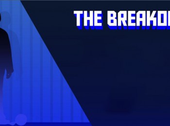 The Breakout
