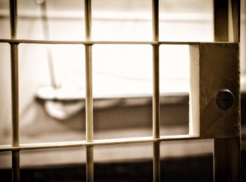 Escape from Jail