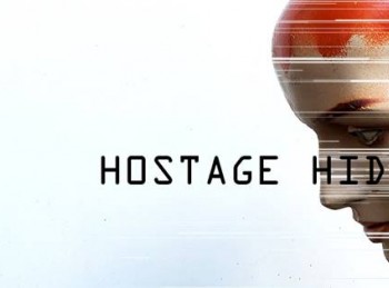 Hostage Hideout