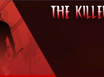 The Killer