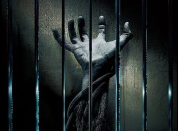 The Penitentiary