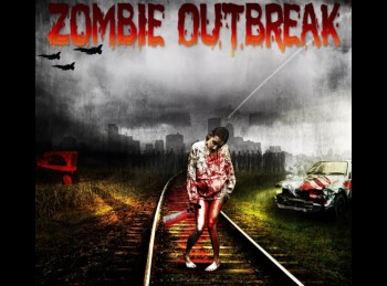 Zombie Outbreak