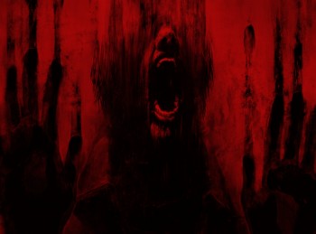 Emotion Factory: Madhouse
