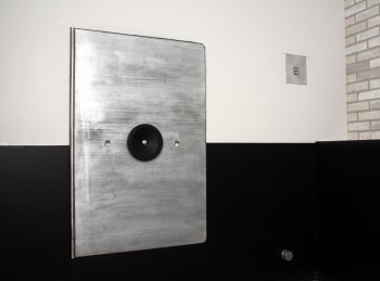 Safecracker