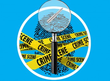 CSI London