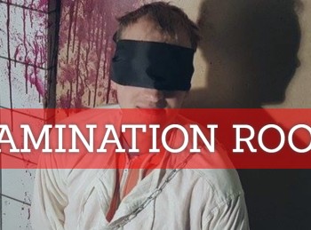 Examination room