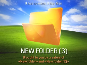 New Folder (3)