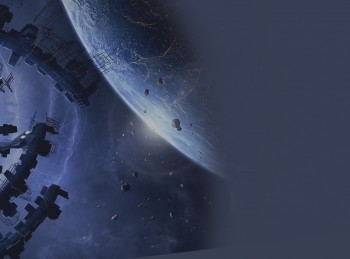 War on Horizon Alpha