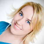 Maiken Mäemets