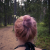 Liis-Marii Roosnupp