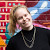 Annemari Sepp