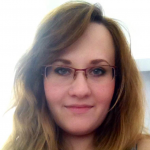 Kira Mitkevitš