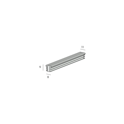 producttekening_jpg_3d_maatspecifiek