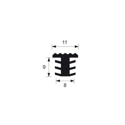 producttekening_jpg_2d_maatspecifiek