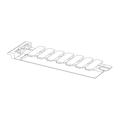 producttekening_jpg_3d_maatspecifiek