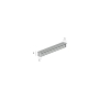 producttekening_jpg_3d_maatspecifiek