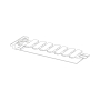 producttekening_jpg_3d_maatspecifiek