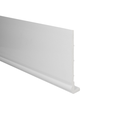 Sierhoekpaneel 230x37x9mm