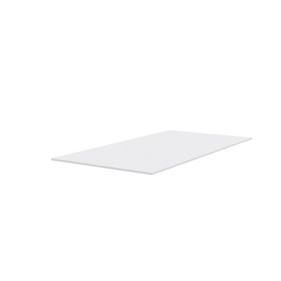 Vouwhoekprofiel 32x32x3,0mm