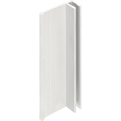 Basis eindprofiel